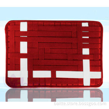 2013 new bag for apple ipad